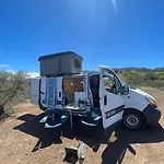 Camper