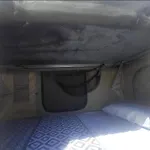 Camper